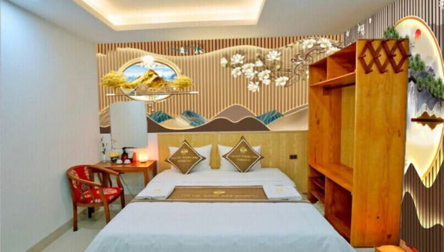 Quarto
