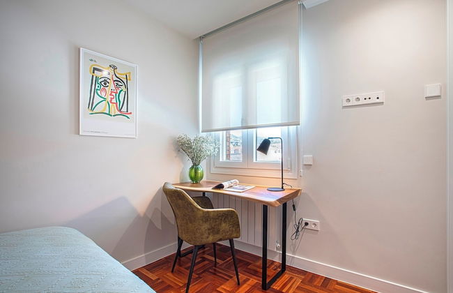 Genteel Home Elcano Terrace - Photo 5