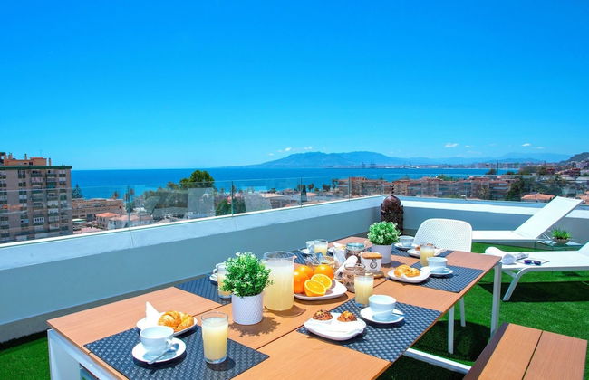 Genteel Home Elcano Terrace - Photo 6
