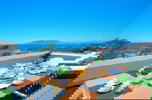 Photo 6 - Genteel Home Elcano Terrace