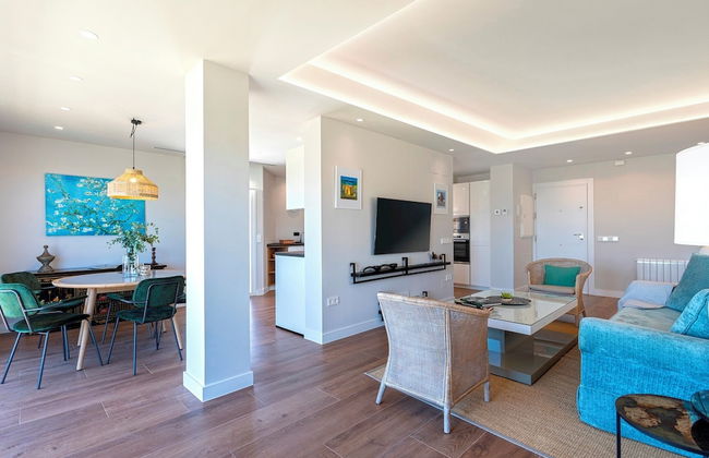 Genteel Home Elcano Terrace - Photo 10