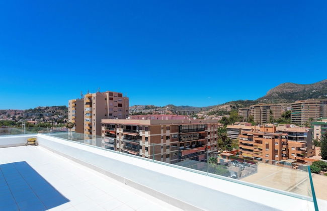 Genteel Home Elcano Terrace - Photo 19