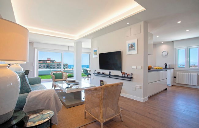 Genteel Home Elcano Terrace - Photo 11
