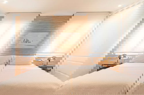 Photo 4 - Genteel Home Elcano Terrace