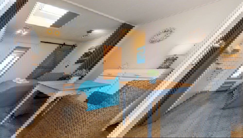 Imagem principal