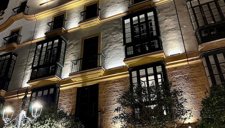 Photo 1 - La Casa del Consul