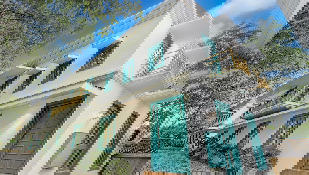 Imagem principal