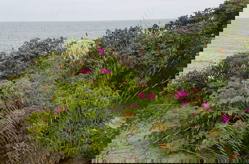 Foto 11 - Tranquil Haven in Lyngsa - By Traum Ferienwohnungen