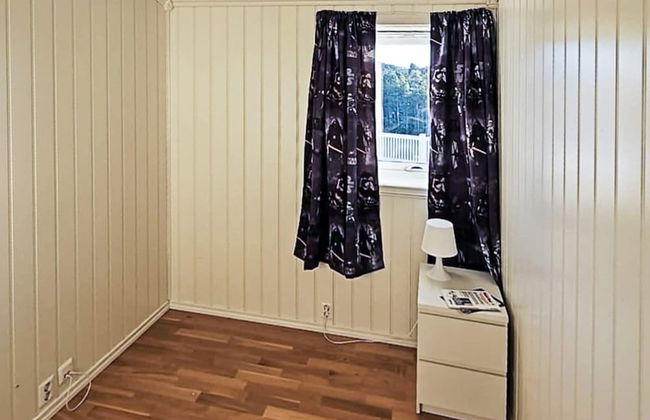 6 Person Holiday Home in Hosteland - Photo 12