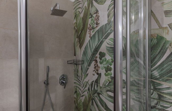 Casa Viola by Wonderful Italy - Foto 23