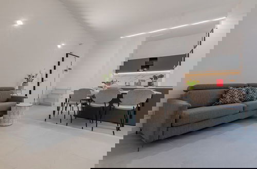 Foto 1 - Casa Viola by Wonderful Italy