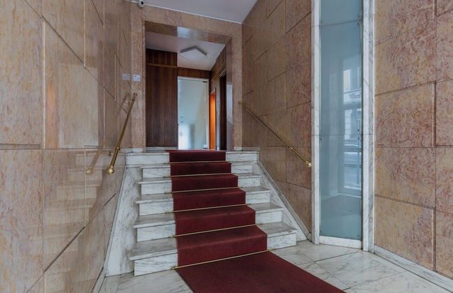 Casa Viola by Wonderful Italy - Foto 33