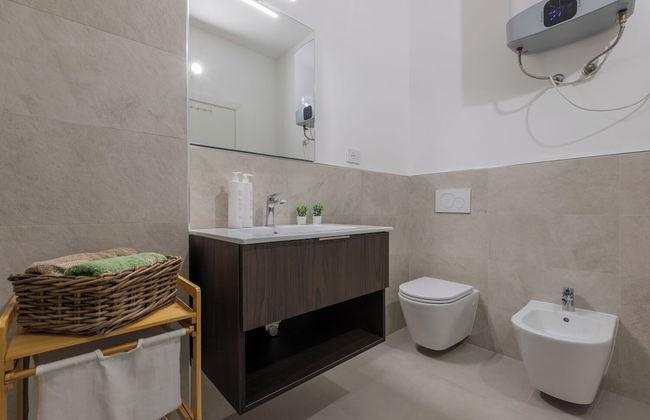 Casa Viola by Wonderful Italy - Foto 22