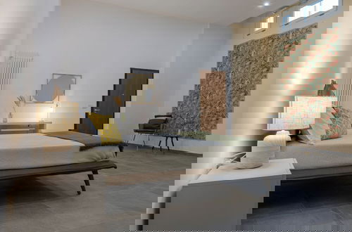 Foto 2 - Casa Viola by Wonderful Italy