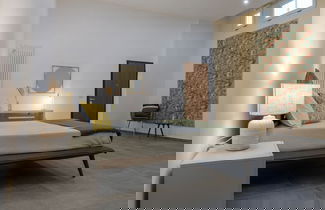 Foto 2 - Casa Viola by Wonderful Italy