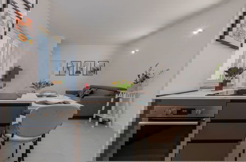 Foto 10 - Casa Viola by Wonderful Italy