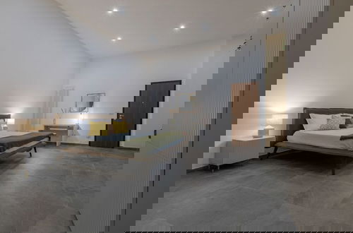 Foto 3 - Casa Viola by Wonderful Italy