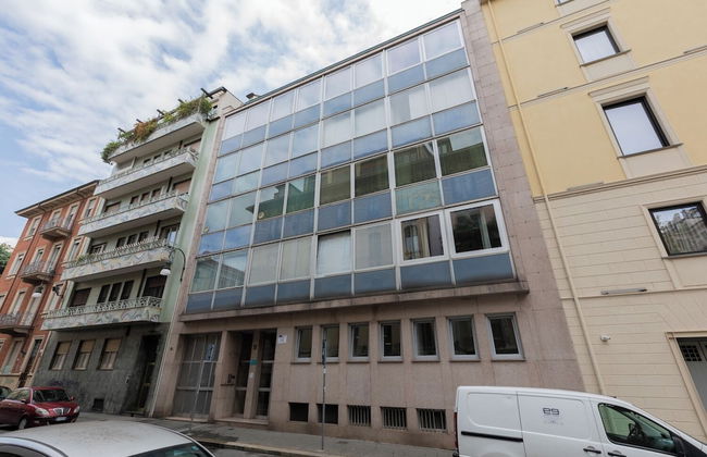 Casa Viola by Wonderful Italy - Foto 32