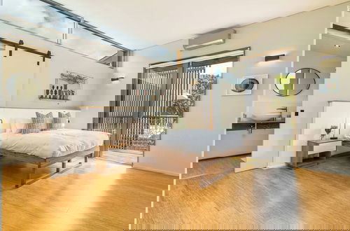 Foto 12 - Luxury Eco Villa, Hout Bay, Cape Town,south Africa