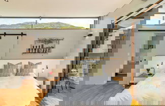 Foto 3 - Luxury Eco Villa, Hout Bay, Cape Town,south Africa