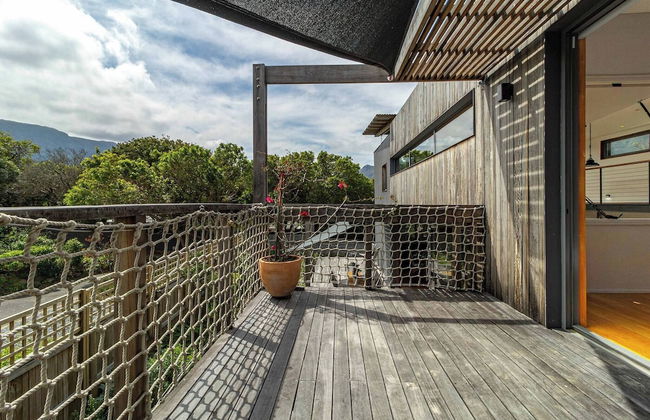 Luxury Eco Villa, Hout Bay, Cape Town,south Africa - Foto 61