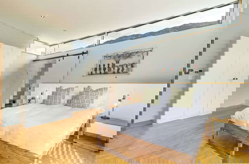 Foto 5 - Luxury Eco Villa, Hout Bay, Cape Town,south Africa