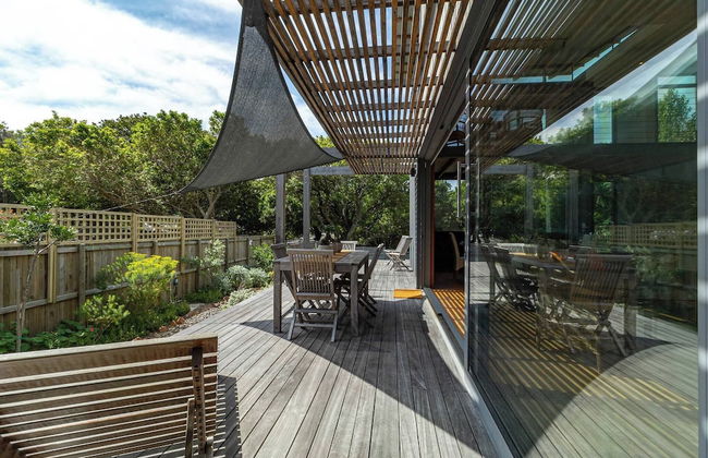 Luxury Eco Villa, Hout Bay, Cape Town,south Africa - Foto 52