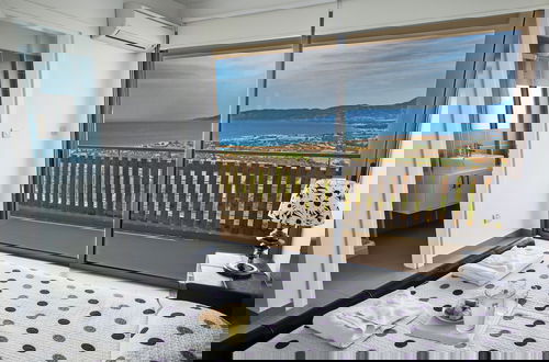 Photo 12 - Latchi Holiday Villa Ev21