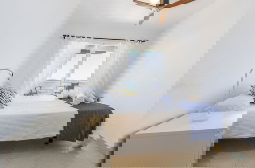 Foto 2 - Great Apartment With View