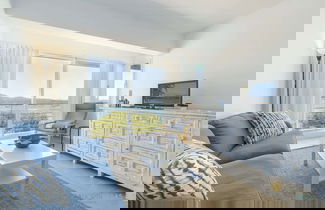 Foto 1 - Apartment in Port de Pollenca by the Beach