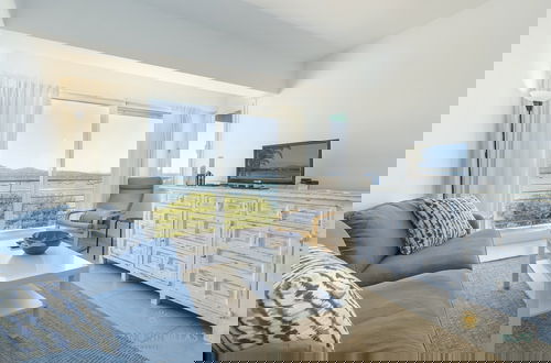 Foto 1 - Great Apartment With View