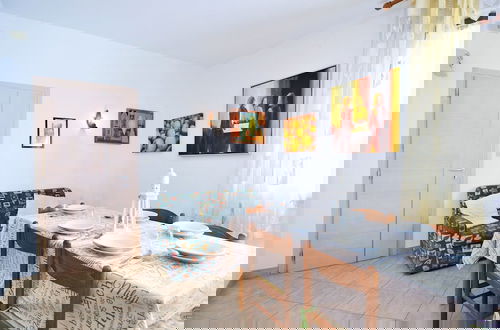 Photo 9 - Belvilla by OYO Chiara 171/4