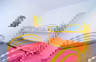 Photo 3 - Belvilla by OYO Chiara 171/4