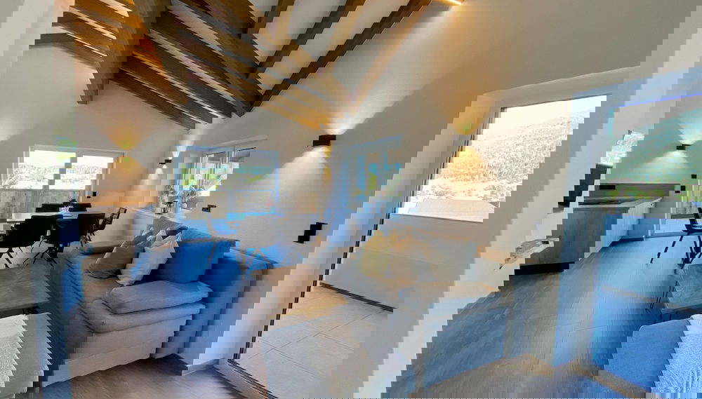 Imagem principal