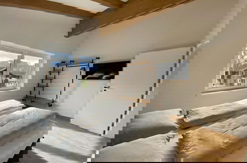 Foto 4 - Penthouse Voll-bartl With Great Views