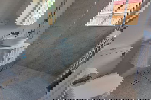 Foto 3 - Shore Breeze Studio