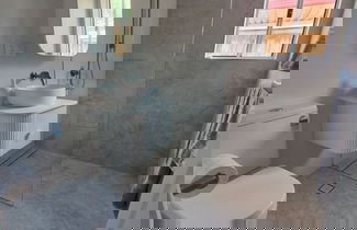 Foto 3 - Shore Breeze Studio