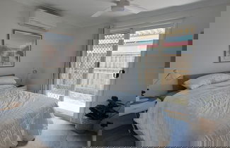 Foto 1 - Shore Breeze Studio