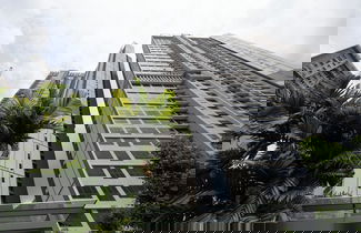 Photo 1 - Agile Skyline Suites By PSM