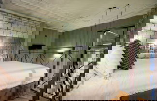 Foto 1 - House of Elaisa by Wonderful Italy