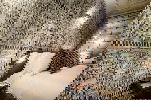 Foto 2 - House of Elaisa by Wonderful Italy