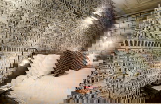 Foto 2 - House of Elaisa by Wonderful Italy