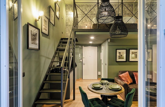 House of Elaisa by Wonderful Italy - Photo 6