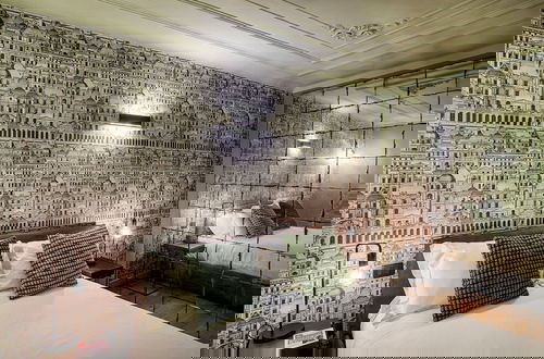 Foto 3 - House of Elaisa by Wonderful Italy