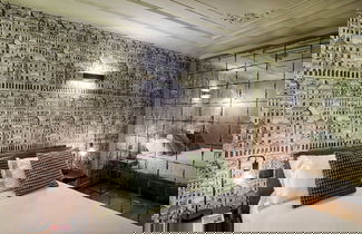 Foto 3 - House of Elaisa by Wonderful Italy