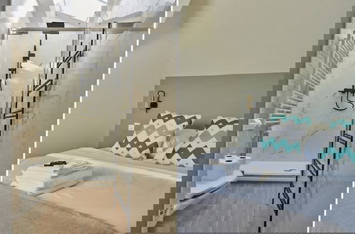 Foto 5 - Charming Studio Paris Center / Bourse