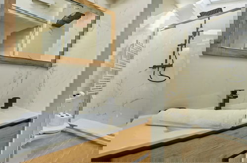 Foto 9 - Charming Studio Paris Center / Bourse