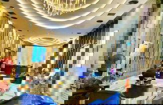 Foto 3 - The Urban Haven at Star Suite KLCC