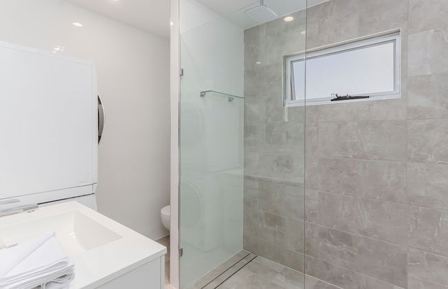 Relax on Marine Parade 2 BDR Apartment - Foto 12