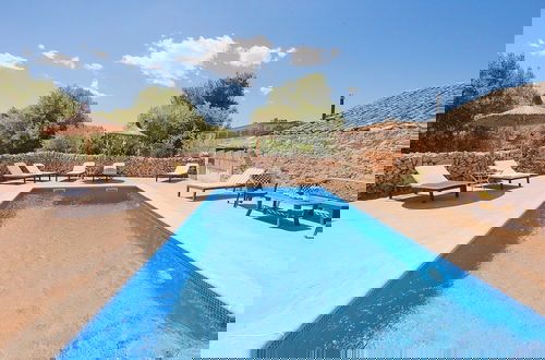 Photo 39 - Son Caldes - Villa With Private Pool In Llucmajor